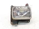 86-97 Nissan D21 Pickup OEM Front Passenger Headlamp Headlight B601001G10