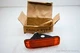 TO2531119 Turn Signal Light for 95-97 Toyota Tacoma Driver Side