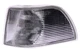 Turn Signal Light Indicator Left Volvo C70 V70 S70 97-05 9169370