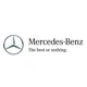 Genuine Mercedes-Benz Lens 000-826-23-57