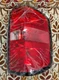 Tail Light Brake Lamp Passenger RH Right Side For 2014-2019 Chevy Silverado 1500