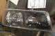 2020 Chevrolet Express 2500 Van RH Passenger Headlight Lamp OEM