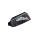 Eagle Eye GM238-U000L