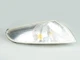 1999 - 2001 Toyota Solara Park Light Turn Signal Lamp Right Passenger OEM