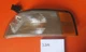 Genuine Mazda 626, MX-6, 8BG1-51-070, Indicator, Parking Light, Position Light, Left