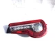 TOYOTA 86 17-20  SUBARU BR-Z  17-20 RH TAIL LIGHT LED