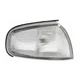 For Toyota Camry Parking Light 1992 1993 1994 Passenger Side w/ Bulbs TO2521109