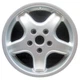Wheel Rim Volkswagen VW Passat 15 1998-2001 3B0071498666 OEM Factory OE 69791