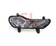 FOR FORD ESCAPE 2013-2016 FOG LIGHT RIGHT DEPO LED 1849643 NEW