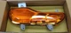 NEW Fits 13-16 Ford Escape Tail Light Parking Lamp RH CJ5Z13200B K30-1609R-AC