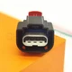 Side Marker Lights Connector Harness Plug For Chrysler 300 2005-2010 4805757AK