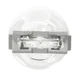 Backup Light  Wagner  BP3156LL