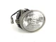 2004 - 2009 Subaru Outback Legacy Front Right Fog Light Lamp Unit 114-20759R