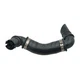 PCV Valve Hose fit 04-07 Ford F-250 F-350 F-450 F-550 Super Duty Excursion 6.0L