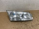 2000 to 2001 Toyota Camry Sedan Right Headlight Clear Lens W8224 DW