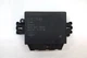 2017 VOLVO S60 PARK ASSIST CONTROL MODULE 31423948 OEM 14 15 16 17 18