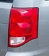 2011-2020 Dodge Caravan RH Passenger Tail Light Lamp OEM