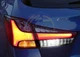  Driver Outer Side Tail Brake Light For Mitsubishi Outlander Sport 2020-2021
