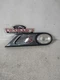 Driver Corner/Park Light Fender Convertible Fits 07-10 13-15 MINI COOPER 1424308