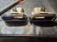 Chevy Silverado 1500 & GMC Sierra 150 Stainless Steel Exhaust Tips
