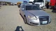 Liter A6 AUDI   2005 Engine Cover 7248552