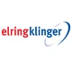 BMW 325i ElringKlinger 893.863 11531748047