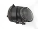 2008-2009 Audi Tt Driver Left Fog Light Lamp Oem 8J0-941-700 *Pitting On Lens*