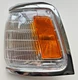 Depo replacement 312-1501L-AS1 OEM#81620-89177