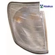Direction Indicator ABAKUS 440-1606L-WE-C For MERCEDES-BENZ