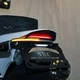New Rage Cycles for 2010+ Suzuki DRZ400 Fender Eliminator Kit