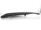 2017 Honda Accord Front Driver Fog Light Housing -  71119-T3w-J51