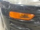 2005 Mitsubishi Eclipse GT Passenger Right Park Lamp Turn Signal Cpe Bumper 2004