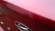 Used Deck Lid fits: 2018 Hyundai Sonata US built LED Grade C