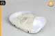 03-04 Mercedes R230 SL500 SL55 AMG Overhead Dome Light Lamp 2308200001 Gray OEM
