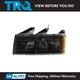 TRQ Left Headlight Assembly Drivers Side for Chevrolet GMC Isuzu GM2502234 TRQ Left Headlight Assembly Drivers Side for Chevrolet GMC Isuzu GM2502234