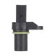 Camshaft Position Sensor For 1999-2000 BMW 323ti 2001-2005 BMW 530i 12141438082