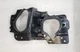 19-21 Honda Passport Left (Driver) Turn Signal Housing (71166-TGS-A00)