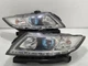 JDM Honda CRZ CR-Z ZF ZF1 ZF2 HID 2011-2016 FRONT Headlights Lamps Lights OEM