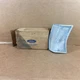 NOS 1973 FORD TORINO D3OZ-13200-A RH PARKING LIGHT LAMP