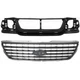 Header Panel Kit For 2002-2005 Ford Explorer