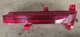 OEM 2024-2026 Hyundai Santa Fe Rear Right Bumper LED Tail Light Lamp 92406-R6000
