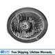 Right Fog Light Fits 03-05 INFINITI FX35 FX45 02-04 Nissan Altima 03-07 Murano