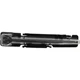 Passenger Side Parking Light Assembly for Ford Taurus 2010-2019