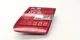 MERCEDES-BENZ E Coupe C207 e 350 Rear Right Taillight A2078200464 3 11271988