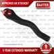 Fits Lexus Is C 2005- GS 2005-2011 Toyota Crown 2003-2012 Baxter Tie Rod End