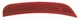 Depo Side Marker Light Assembly for 2015-2023 Dodge Charger 334-1408R-AC