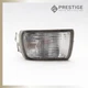 2003&ndash;2005 TOYOTA 4RUNNER Turn Signal Lamp Signal Light Front Right 81511-35411