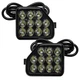 Oracle Lighting Back Up Light Set | 5874-504