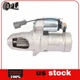 Starter for Nissan Maxima 3.0L 95 96 97 98 99 23300-31U02 S114-801C 336-1657