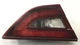 26545-4RA0A  Nissan Maxima LH Backup Lamp NEW OEM!!  265454RA0A